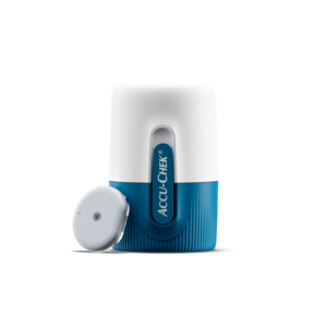 Accu-Chek SmartGuide Device